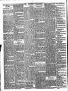 Dungannon News Thursday 21 June 1894 Page 4