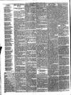 Dungannon News Thursday 28 June 1894 Page 4