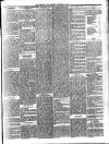 Dungannon News Thursday 06 September 1894 Page 3