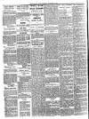 Dungannon News Thursday 13 September 1894 Page 2
