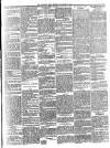 Dungannon News Thursday 13 September 1894 Page 3