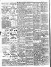 Dungannon News Thursday 20 September 1894 Page 2