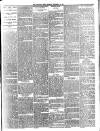 Dungannon News Thursday 20 September 1894 Page 3