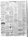 Dungannon News Thursday 29 November 1894 Page 2