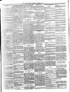 Dungannon News Thursday 29 November 1894 Page 3