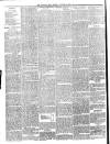 Dungannon News Thursday 29 November 1894 Page 4