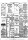 Dungannon News Thursday 24 January 1895 Page 2