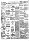 Dungannon News Thursday 07 November 1895 Page 2