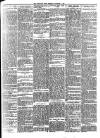 Dungannon News Thursday 07 November 1895 Page 3
