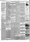 Dungannon News Thursday 07 November 1895 Page 4