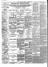 Dungannon News Thursday 14 November 1895 Page 2