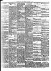 Dungannon News Thursday 14 November 1895 Page 3