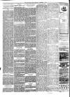 Dungannon News Thursday 14 November 1895 Page 4