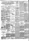 Dungannon News Thursday 21 November 1895 Page 2