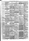 Dungannon News Thursday 21 November 1895 Page 3
