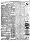 Dungannon News Thursday 21 November 1895 Page 4