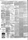 Dungannon News Thursday 28 November 1895 Page 2