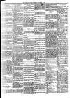 Dungannon News Thursday 28 November 1895 Page 3