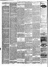 Dungannon News Thursday 28 November 1895 Page 4