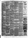 Dungannon News Thursday 30 January 1896 Page 4