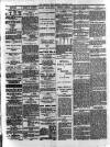 Dungannon News Thursday 06 February 1896 Page 2