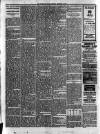 Dungannon News Thursday 06 February 1896 Page 4