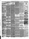 Dungannon News Thursday 12 March 1896 Page 4