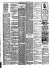 Dungannon News Thursday 19 March 1896 Page 4