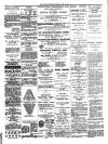 Dungannon News Thursday 02 April 1896 Page 2