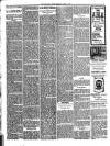 Dungannon News Thursday 02 April 1896 Page 4