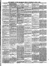 Dungannon News Thursday 02 April 1896 Page 5