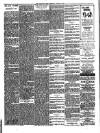 Dungannon News Thursday 20 August 1896 Page 4