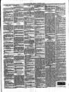 Dungannon News Thursday 10 September 1896 Page 3