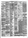 Dungannon News Thursday 12 November 1896 Page 3