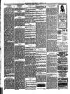 Dungannon News Thursday 12 November 1896 Page 4