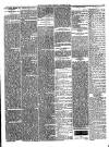 Dungannon News Thursday 26 November 1896 Page 3