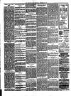 Dungannon News Thursday 26 November 1896 Page 4