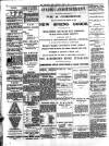 Dungannon News Thursday 01 April 1897 Page 2