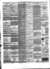 Dungannon News Thursday 22 April 1897 Page 4