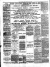 Dungannon News Thursday 06 May 1897 Page 2