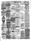 Dungannon News Thursday 20 January 1898 Page 2