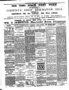 Dungannon News Thursday 12 January 1899 Page 2