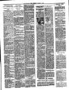 Dungannon News Thursday 12 January 1899 Page 3