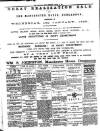 Dungannon News Thursday 19 January 1899 Page 2