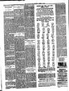 Dungannon News Thursday 19 January 1899 Page 4