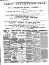 Dungannon News Thursday 02 February 1899 Page 2