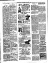 Dungannon News Thursday 02 February 1899 Page 4