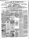 Dungannon News Thursday 25 May 1899 Page 2