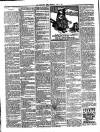Dungannon News Thursday 08 June 1899 Page 4