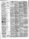 Dungannon News Thursday 15 June 1899 Page 2